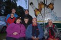 MCE Sommertreffen 2012 - 117